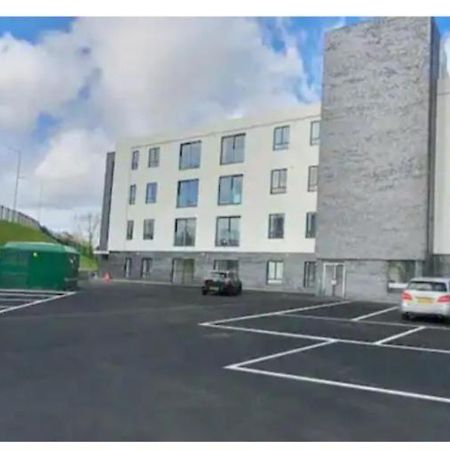 Lovely 2-Bedrooms With Free Parking Canvey Island Kültér fotó